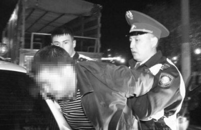 В Алматинской области суд оправдал водителя, выпившего кумыс перед тем, как сесть за руль