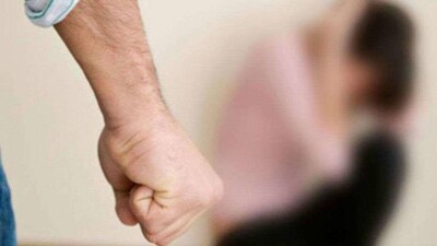 ДВД Костанайской области возместит ущерб за пытки кормящей матери