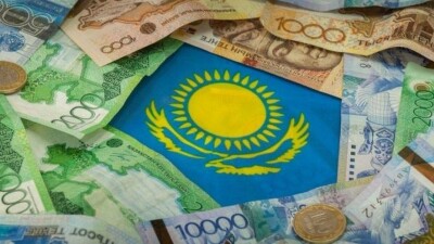 Госдолг Казахстана в 2020 году возрастёт до 11,9 трлн тенге