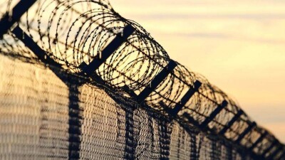 Глава погранслужбы РК: Незаконно перешедших госграницу этнических казахов передадим в Китай