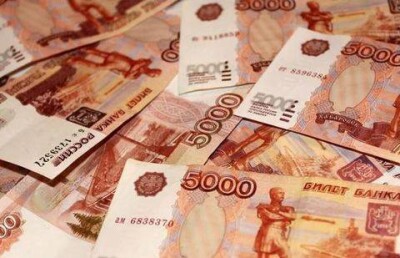 Бомж из Уральска не получил выигранные два миллиона рублей