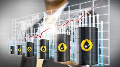 Кризис – время новых финансовых возможностей