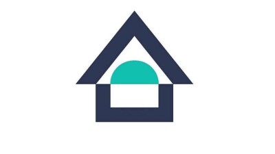 Атаулы әлеуметтік көмек алғандар саны 800 мыңнан асты