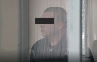 Насильник 6-летней девочки из Шымкента просил смягчить ему наказание