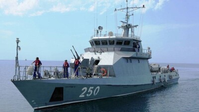 Министерство обороны РК расследует гибель матроса в Мангистауской области