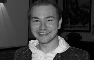 Полицейские похоронили алматинца, не сказав об этом родственникам