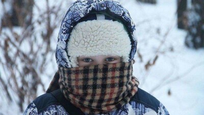 Занятия для школьников начальных классов отменили в Астане