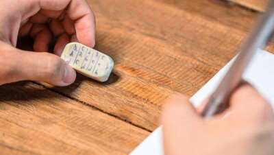 Грант должны получать дети, которые честно сдали ЕНТ – эксперты 