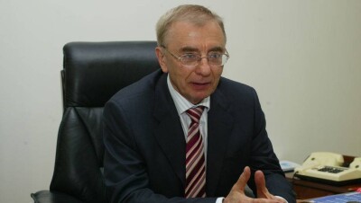 В вопросе дискриминации по признаку сексориентации нужно учитывать национальные традиции - Рогов