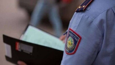 В Алматы мониторинговые группы перешли на усиленный режим работы 