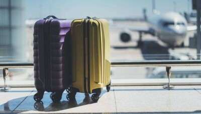 МИИР РК: Провоз багажа до 20 кг в самолётах никогда не был бесплатным и стоит от 4000 тенге