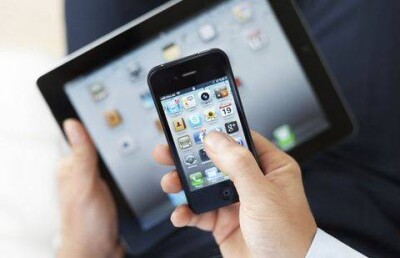 Из-за "фейка" об уголовной ответственности предупредят всех костанайских школьников