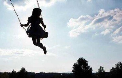 Унёсший с качелей четырёхлетнюю девочку не насиловал ребёнка - полиция Шымкента