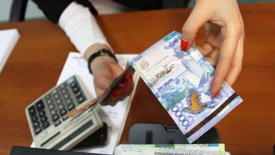 25 миллионов тенге помогли получить врачам прокуроры Костанайской области