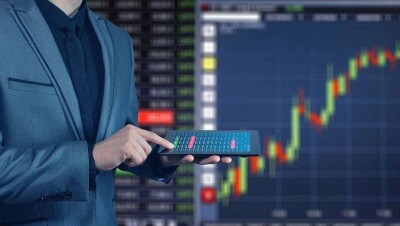 Правительство Казахстана создало координационный совет по инвестициям на базе МФЦА