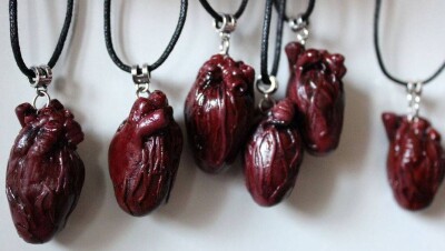 День одного из святых Валентинов: никто ничего не знает наверняка