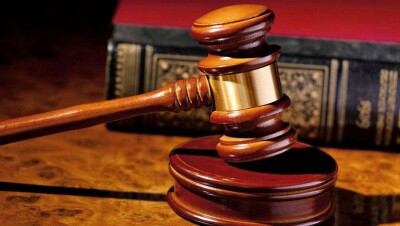 В Южной Корее лидеров секты, заразившей тысячи людей, намерены судить за убийство