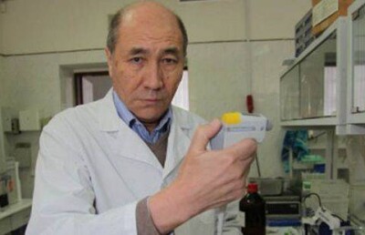 На возобновление работы антидопинговой лаборатории в Алматы нужны десятки тысяч долларов