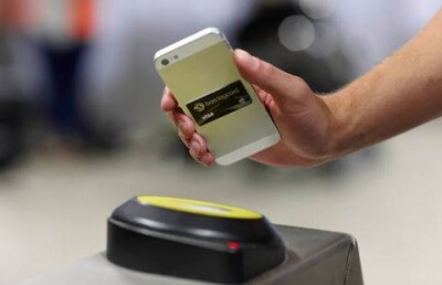 NFC – технология, которая долго не находила применения