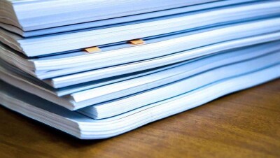 Дело бывших вице-министров энергетики вернули прокурору