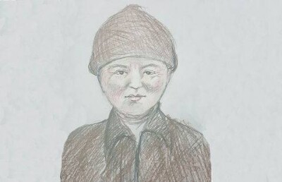 Женщина, похитившая ребёнка в ЮКО, не первый раз ворует детей