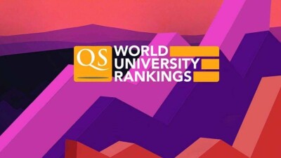 Казахстанский университет попал в топ-100 вузов мира в категории "Современные языки"