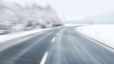 Прогноз погоды на 16 ноября: снег пройдёт на большей части территории Казахстана