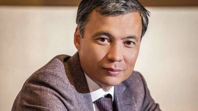 Судья отказал журналистам в присутствии на онлайн-заседании по делу Жомарта Ертаева