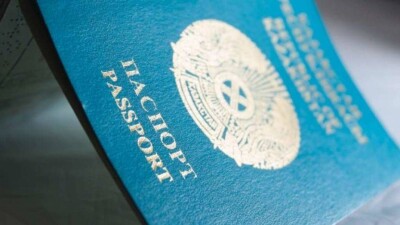 МИД помогает астанчанке воссоединиться с детьми, которых у неё отобрали на Кипре