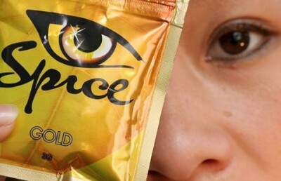 Спайсы наркоторговцы в Алматы продают по объявлениям