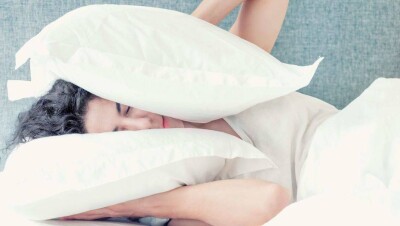 В Казахстане планируют увеличить промежуток времени, в который запрещено нарушать тишину