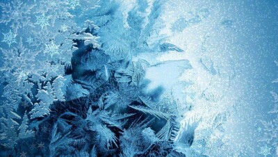 Погода на Новый год: Казгидромет прогнозирует морозы в центре, на севере и востоке РК