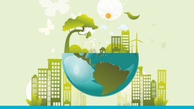 Экологическую карту города предложили разработать столичным НПО