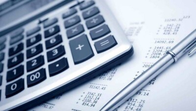 В акимате Алматы рассказали, на что потратят увеличенный на 10 млрд тенге бюджет