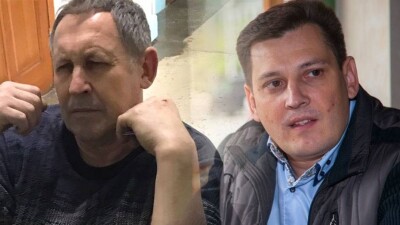 Дело Пучковых: за избиение отца известного продюсера так никого и не наказали