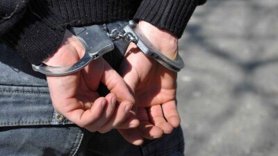 Одним из стрелявших в полицейского в Экибастузе оказался студент из Астаны
