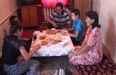 В Караганде оралманы уже 10 лет ждут квартиру от государства 