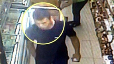 Гражданин Казахстана сбил ребёнка в Южной Корее и покинул страну