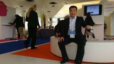 Известного трансплантолога Гани Куттымуратова подозревают в незаконном изъятии органов