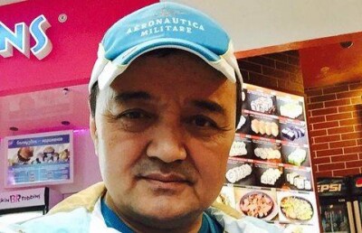 Мажилисмен Мухтар Тиникеев оказался в Турции во время попытки госпереворота