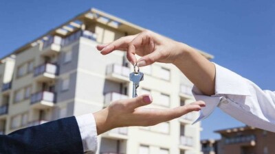 Пәтер жалдағанда алаяқтарға тап болмаудың жолдары қандай? 