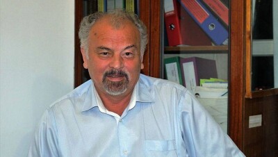 Слухи о лечении Тунгышбая Жаманкулова в психиатрической клинике не подтвердились