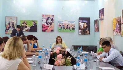 Свыше 600 км дорог планируют отремонтировать в Костанайской области в следующем году