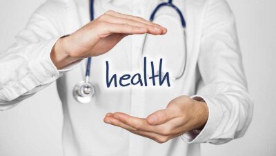 После пандемии Covid-19 Китай реформирует систему общественного здравоохранения