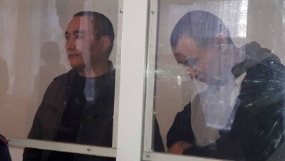 В Шымкенте директора и завскладом СПК "Онтустик" отправили за решётку за растрату средств стабфонда