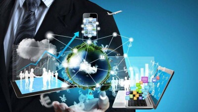 В Казахстане заработала электронная версия хранения товаров в системе "Астана-1"