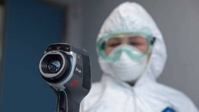 Ещё девять случаев заражения Covid-19 зарегистрировали в Казахстане