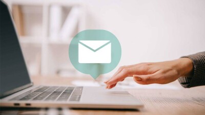 Депутаты маслихата Алматы во время карантина будут принимать решения по электронной почте