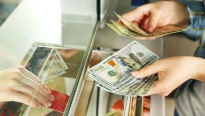 В Казахстане с февраля ограничат время работы обменных пунктов 