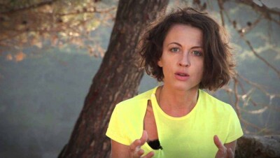 Что смотреть на YouTube? 10 каналов, на которые не жалко потратить время